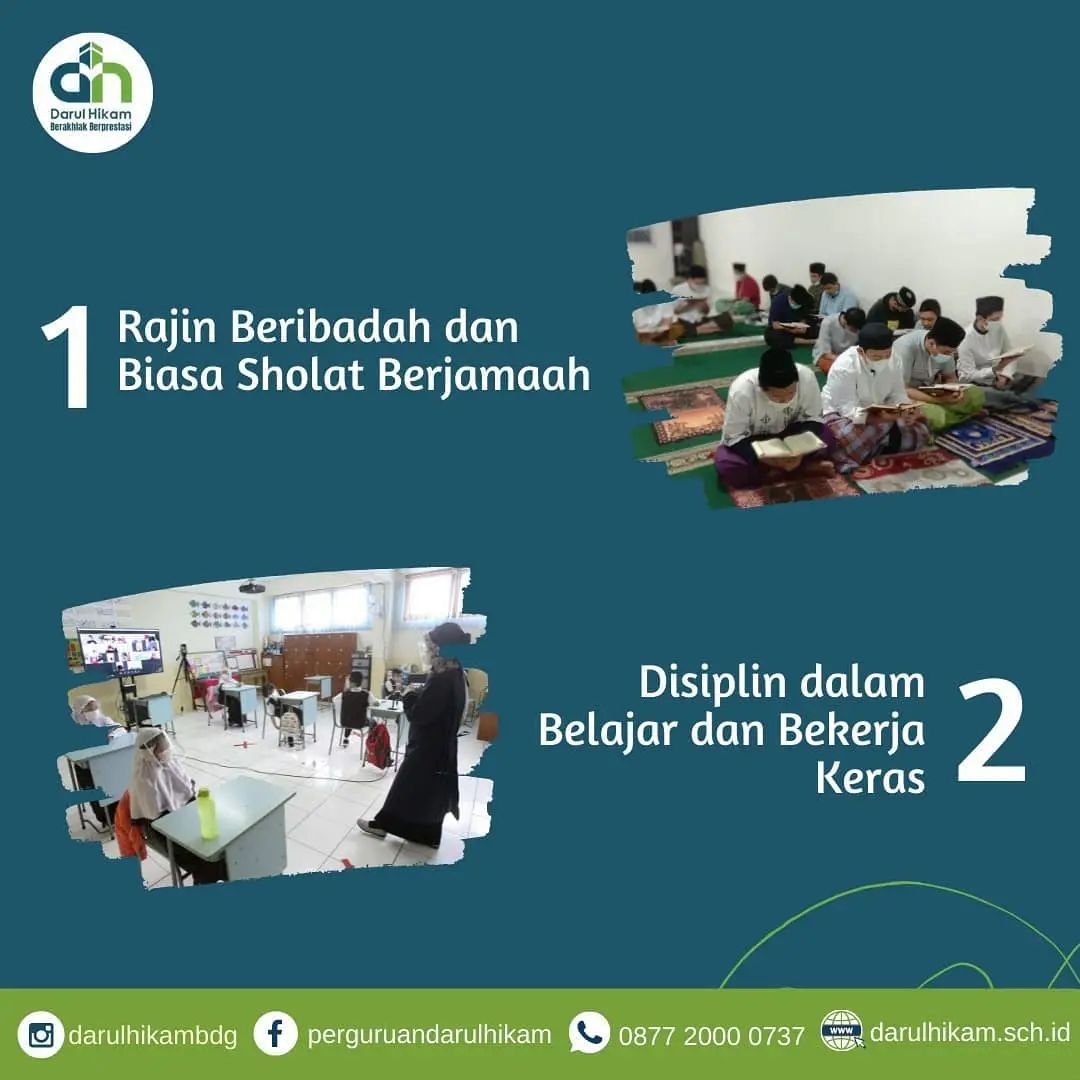 Budaya BB