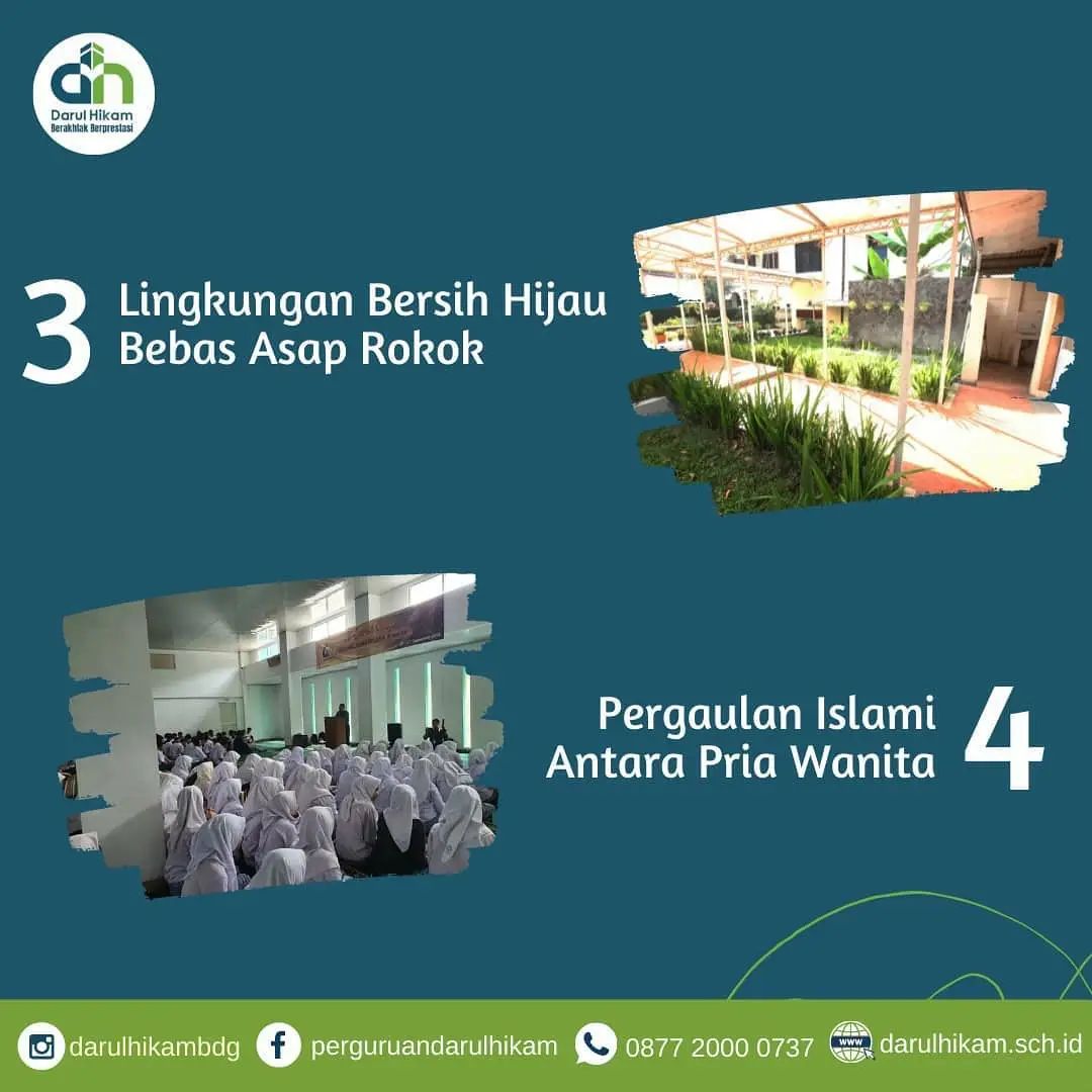 Budaya BB