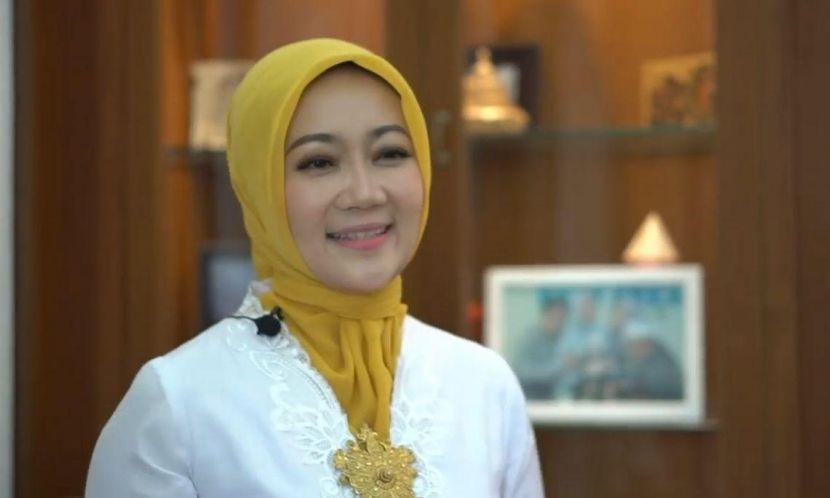 32-atalia_ridwan_kamil_pikiran_rakyat-800x450