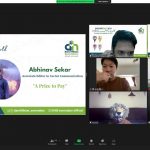WhatsApp Image 2021-11-16 at 12.57.07 All Our Speaker from abroad