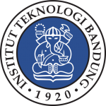 Institut-teknologi-Bandung3-2
