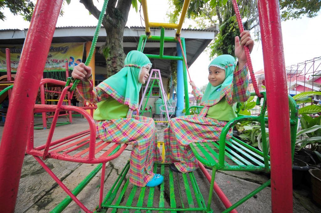 DSC_3574-min-min-1024x681