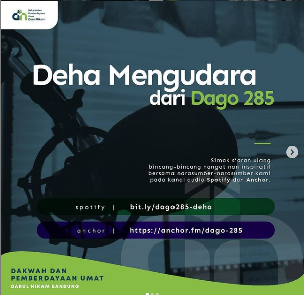 dpu07