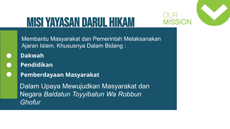 misiProfil YDH - YDHIS.pptx