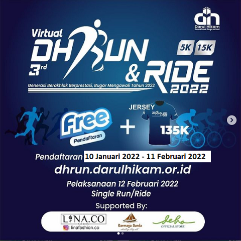 deharun22aa