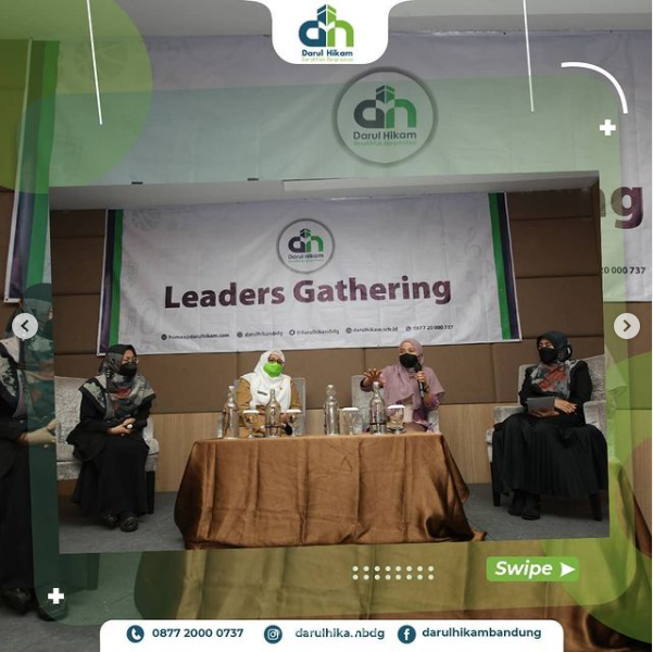 lead7