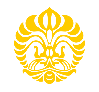 Logo-UIs