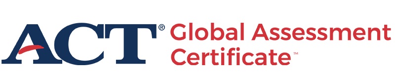 gac